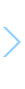 arrow2