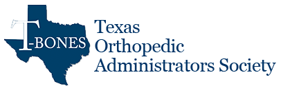 Bones Of TX