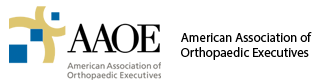logo_url2