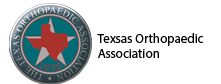 logo_url3