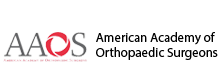 logo_url1