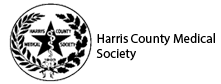 logo_url5